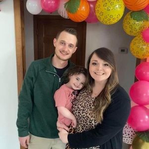 Meet your Posher, Jake